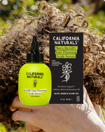 Men's Re:Gro Anti-Thinning Scalp Serum