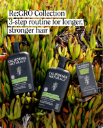 Men's Re:Gro Anti-Thinning Scalp Serum