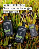 Men’s Re:GRO Anti-Thinning Scalp Serum 3-Pack