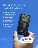 Men’s Re:GRO Anti-Thinning Scalp Serum 3-Pack