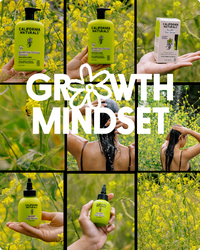 Re:GRO Anti-Thinning Scalp Serum 3-Pack