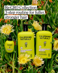 Re:GRO Anti-Thinning Scalp Serum