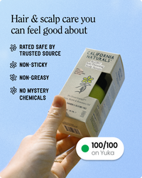 Re:GRO Anti-Thinning Scalp Serum 3-Pack