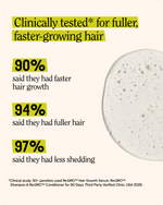 Re:GRO Hair Serum