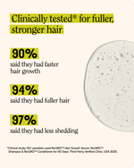 Hair and Scalp Serum