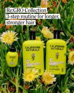 Re:GRO Hair Serum