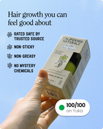 Re:GRO Hair Serum