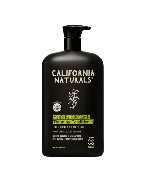 DTC_ReGROMens_Conditioner_Prod
