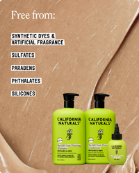 Re:GRO Anti-Thinning Collection
