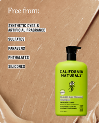 Re:GRO Shampoo and Conditioner Set
