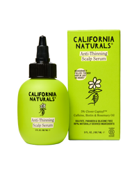 Re:GRO Anti-Thinning Scalp Serum