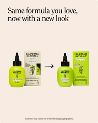 Re:GRO Anti-Thinning Scalp Serum
