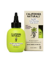 Re:GRO Anti-Thinning Scalp Serum