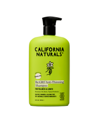Re:GRO Anti-Thinning Shampoo