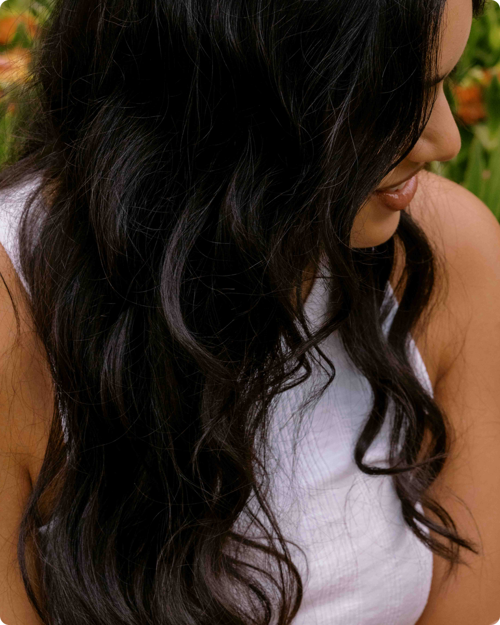 Re:GRO Anti-Thinning Shampoo