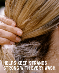 Re:GRO Anti-Thinning Shampoo