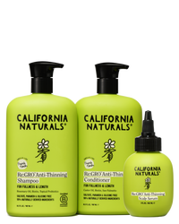 Re:GRO Anti-Thinning Collection