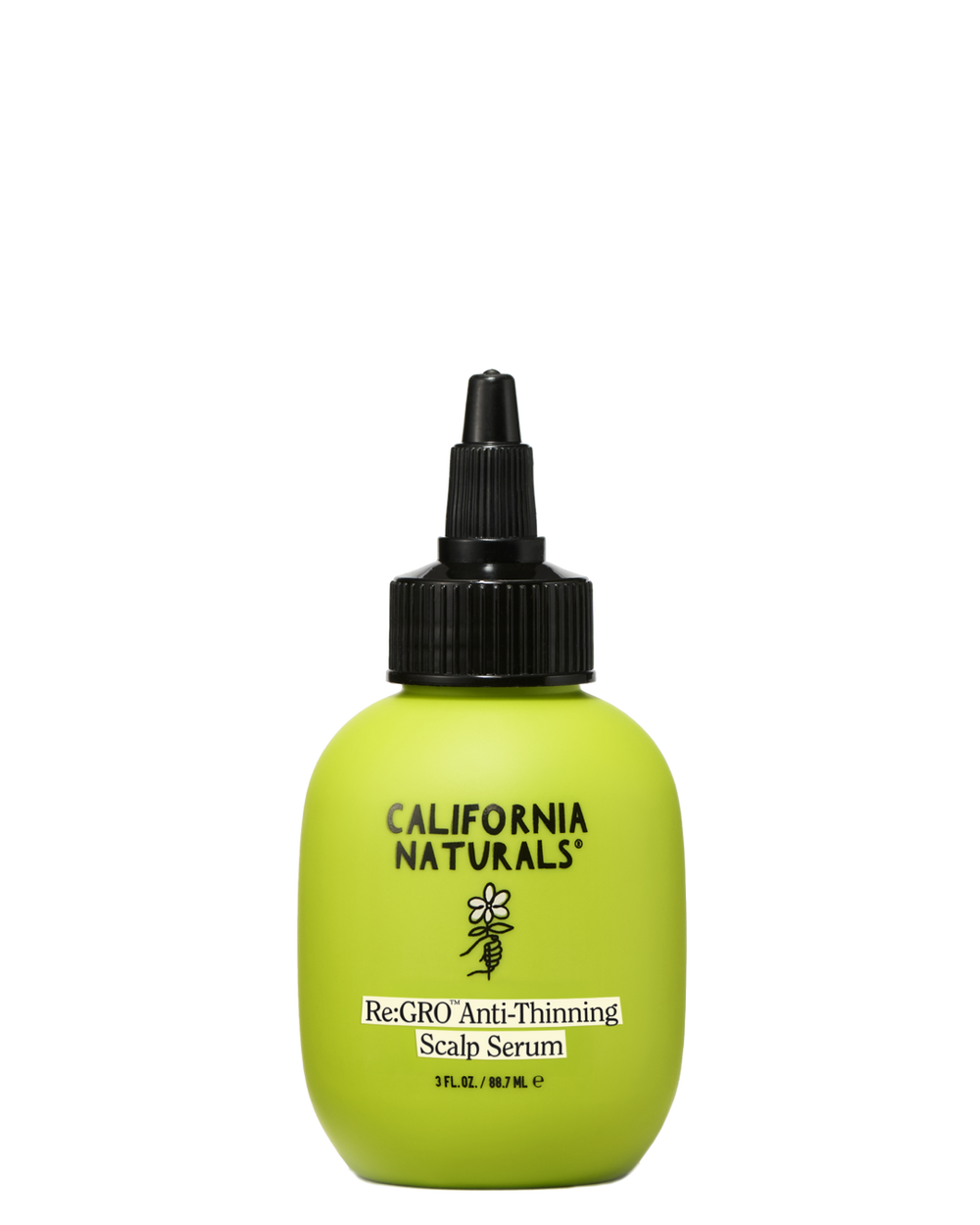 Re:GRO Anti-Thinning Scalp Serum