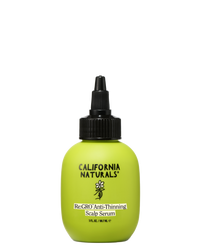 Re:GRO Anti-Thinning Scalp Serum