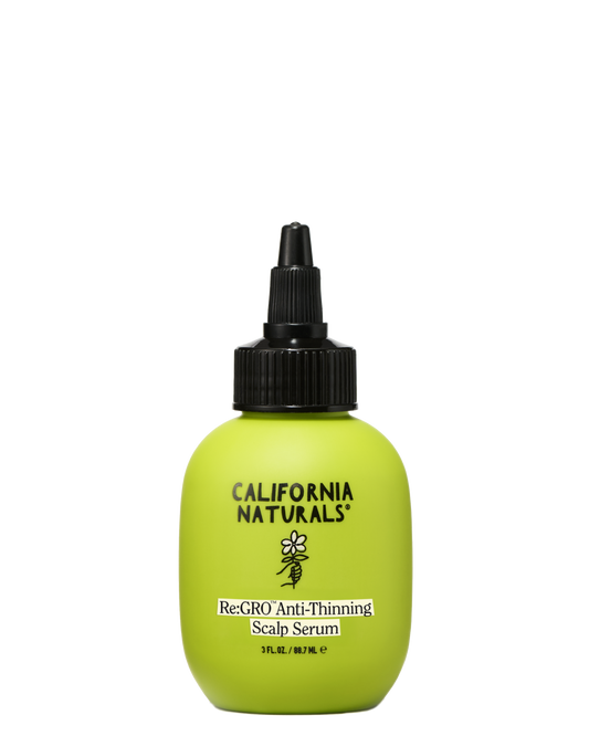 Re:GRO Anti-Thinning Scalp Serum