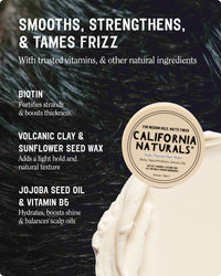 Men’s Strength & Style Bundle