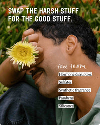 Men’s Strength & Style Bundle