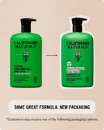 Super Moisture Body Wash