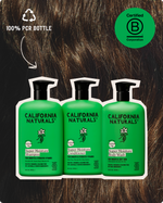 Super Moisture Collection