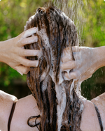 Super Moisture Collection