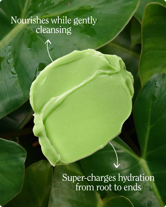 Super Moisture Conditioner