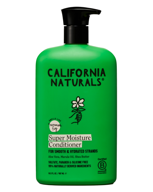 Super Moisture Conditioner
