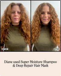 Super Moisture Conditioner