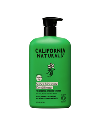 Super Moisture Conditioner