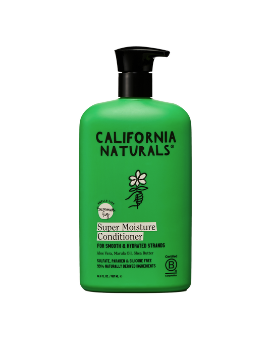 Super Moisture Conditioner