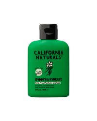 Super Moisture Shampoo 3.4 oz