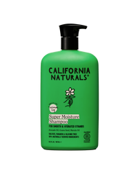 Super Moisture Shampoo 3.4 oz