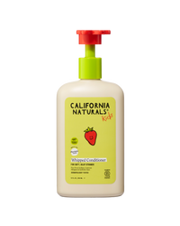 Kids Whipped Conditioner