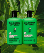 Super Moisture Shampoo & Conditioner Set