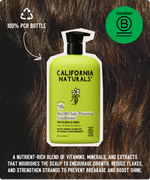 Re:GRO Anti-Thinning Conditioner