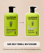Re:GRO Anti-Thinning Conditioner