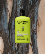 Re:GRO Anti-Thinning Conditioner
