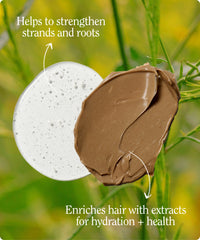 Re:GRO Shampoo and Conditioner Set