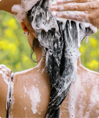 Re:GRO Shampoo and Conditioner Set