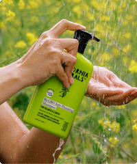 Re:GRO Shampoo and Conditioner Set