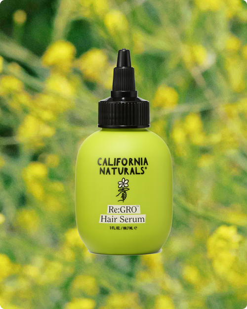 Re:GRO Hair Serum