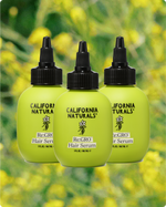 Re:GRO Hair Serum 3-Pack