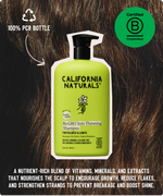 Re:GRO Anti-Thinning Shampoo