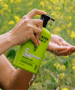 Re:GRO Anti-Thinning Shampoo