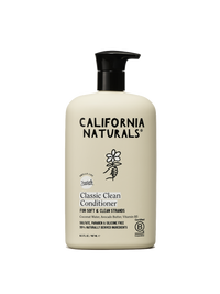 Classic Clean Conditioner