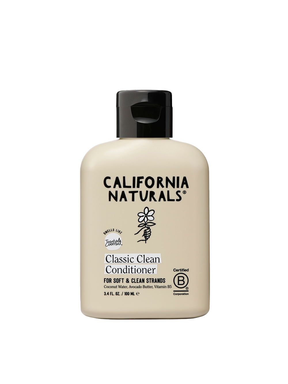 Classic Clean Conditioner